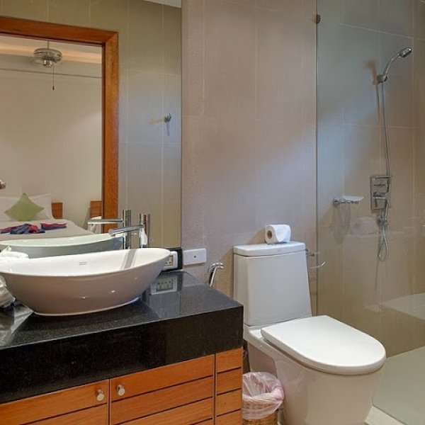 Property image - gallery 17