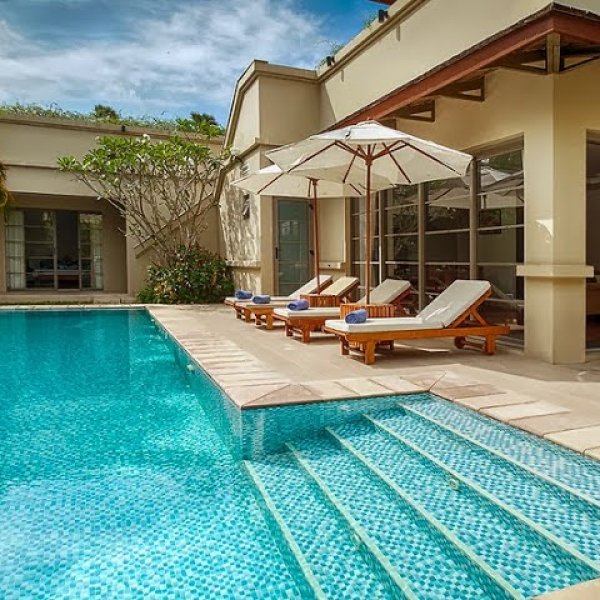 Property image - photo 3