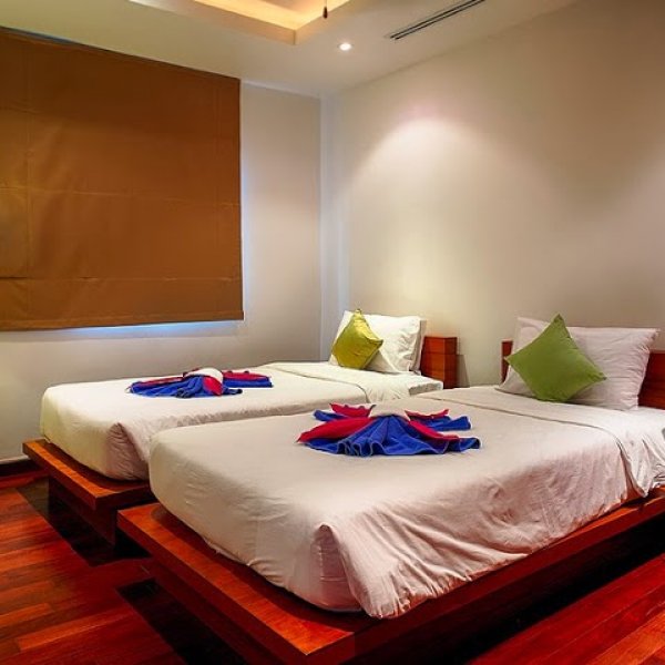 Property image - gallery 16