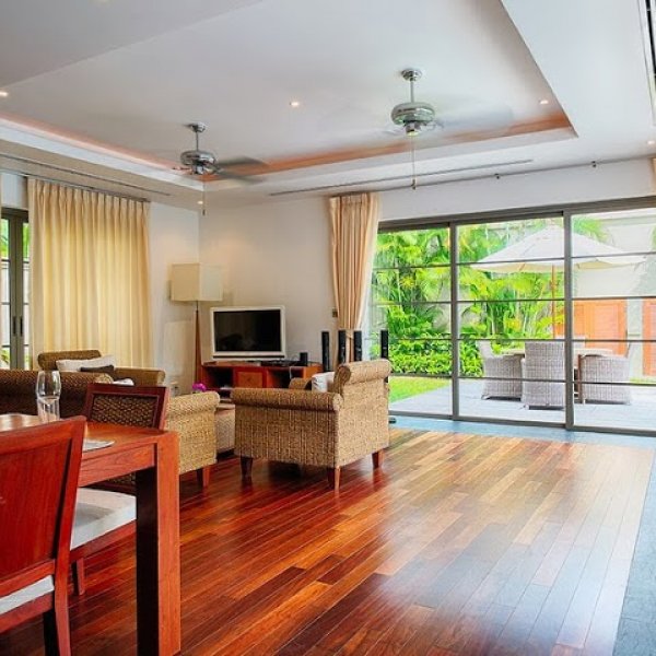 Property image - gallery 10