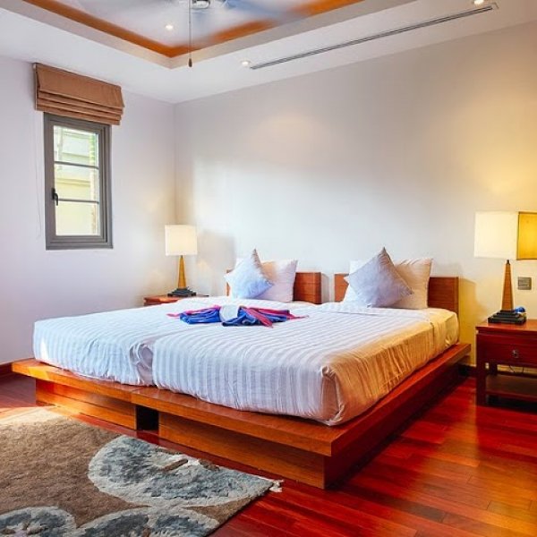 Property image - gallery 18