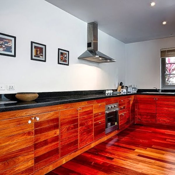 Property image - gallery 15