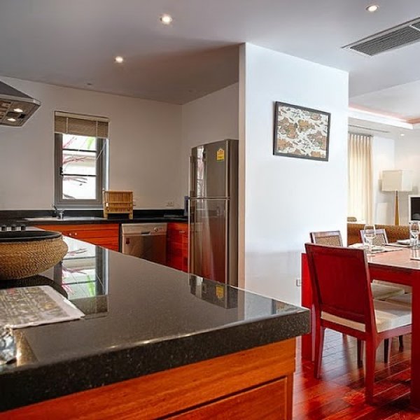 Property image - gallery 14