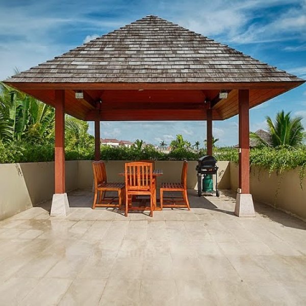 Property image - gallery 6