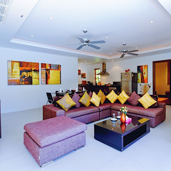 Property image - gallery 14