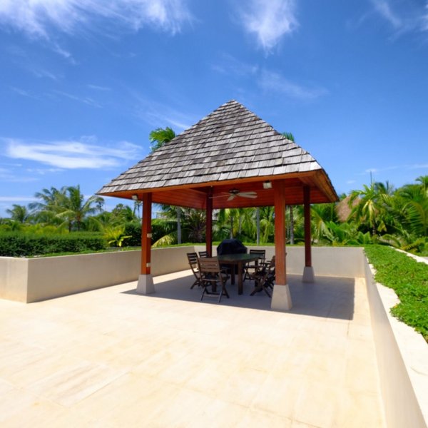 Property image - gallery 28