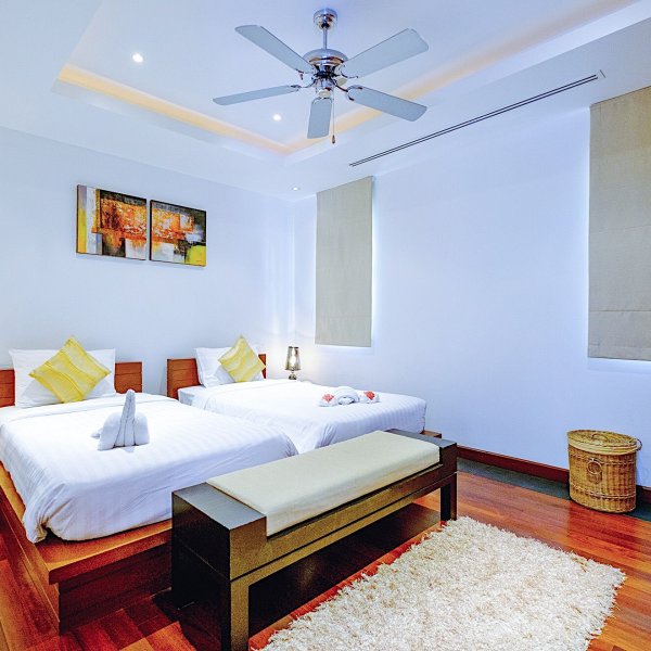 Property image - gallery 23