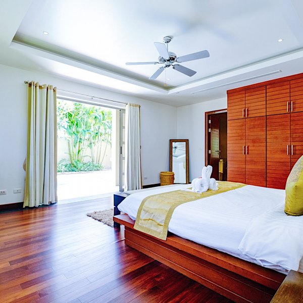 Property image - gallery 9