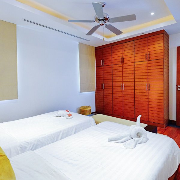 Property image - gallery 24