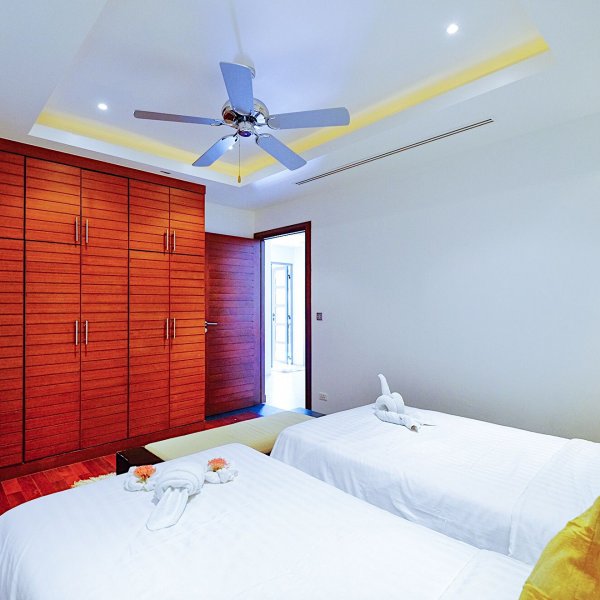 Property image - gallery 19