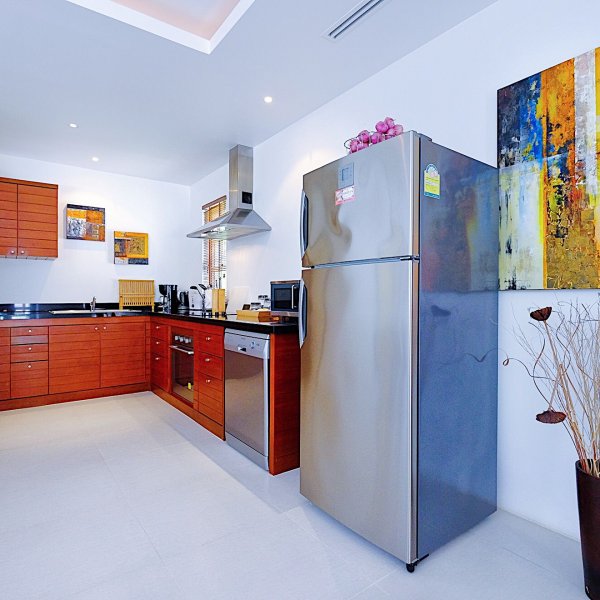 Property image - gallery 12