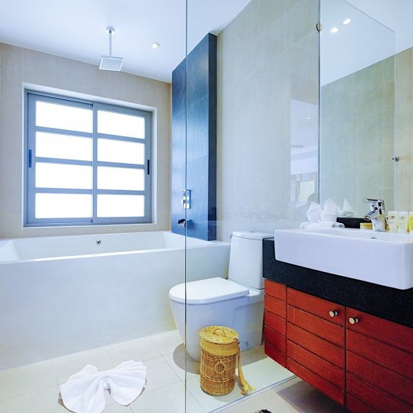 Property image - gallery 26