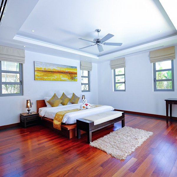 Property image - gallery 16