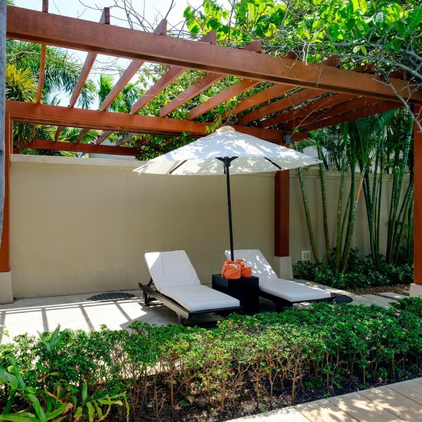 Property image - gallery 6