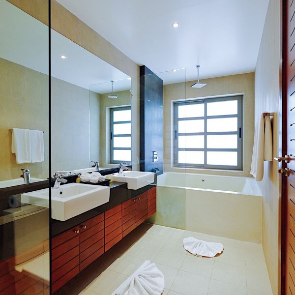 Property image - gallery 20