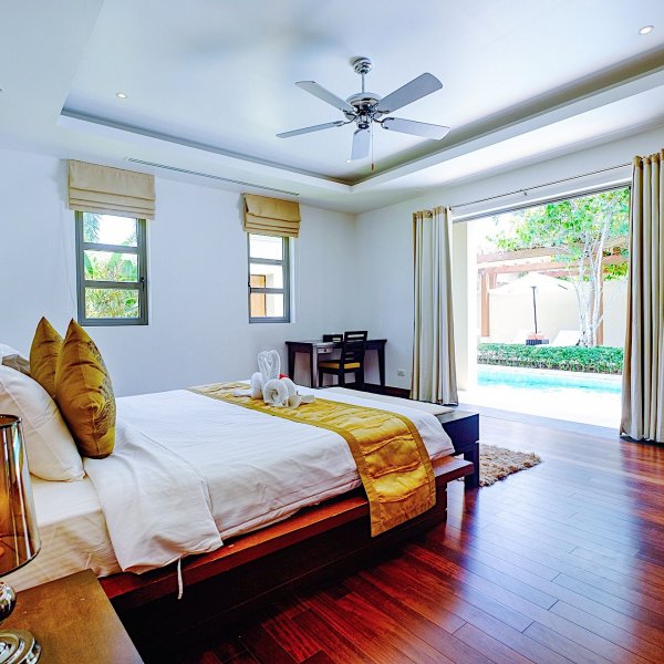 Property image - gallery 17