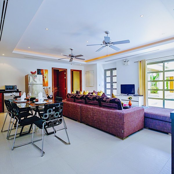 Property image - gallery 11