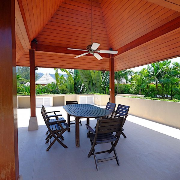 Property image - gallery 27