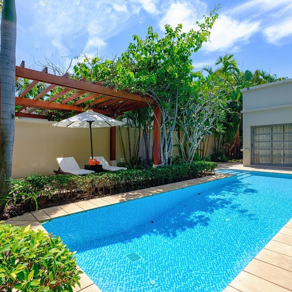 Property image - photo 2