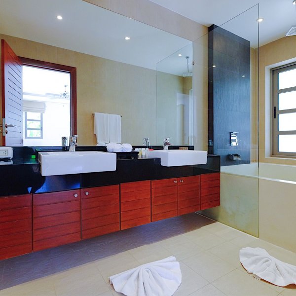 Property image - gallery 21