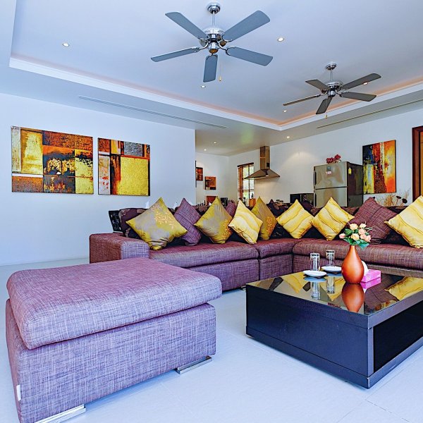 Property image - gallery 15