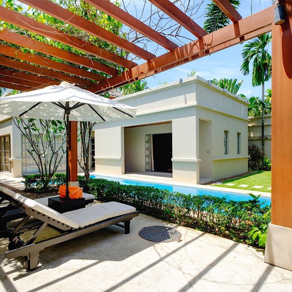 Property image - photo 5