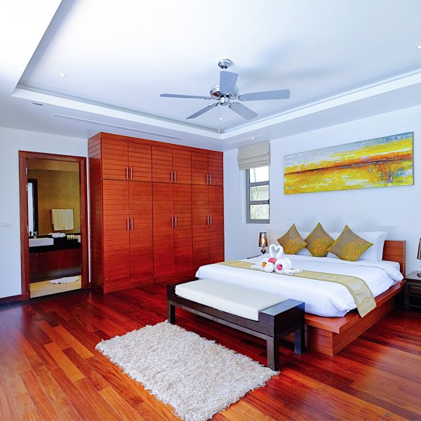 Property image - gallery 8