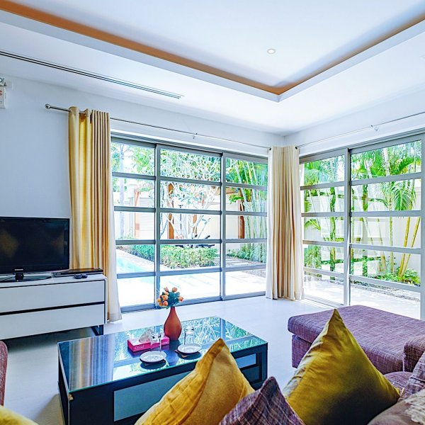 Property image - gallery 18