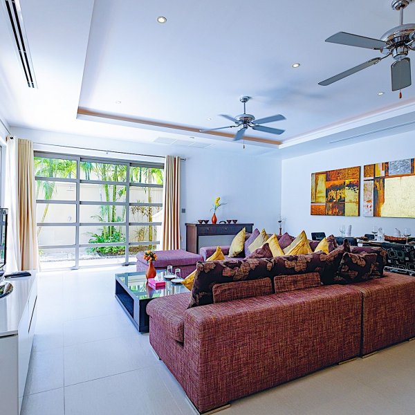 Property image - gallery 13