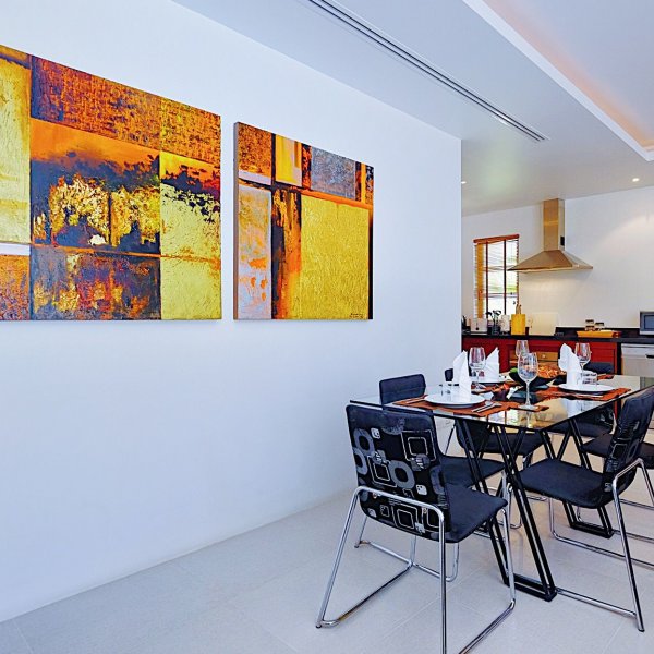 Property image - gallery 10