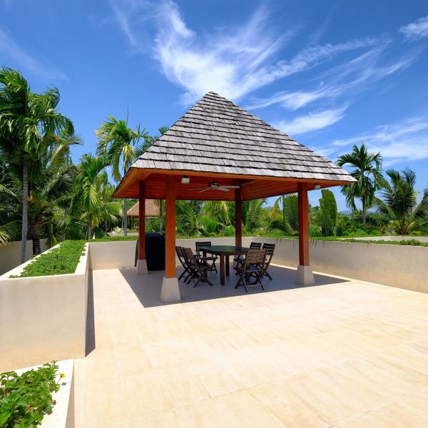 Property image - gallery 7