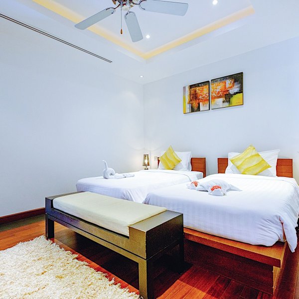 Property image - gallery 22