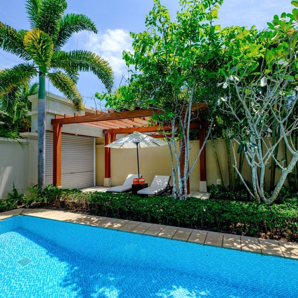 Property image - photo 3