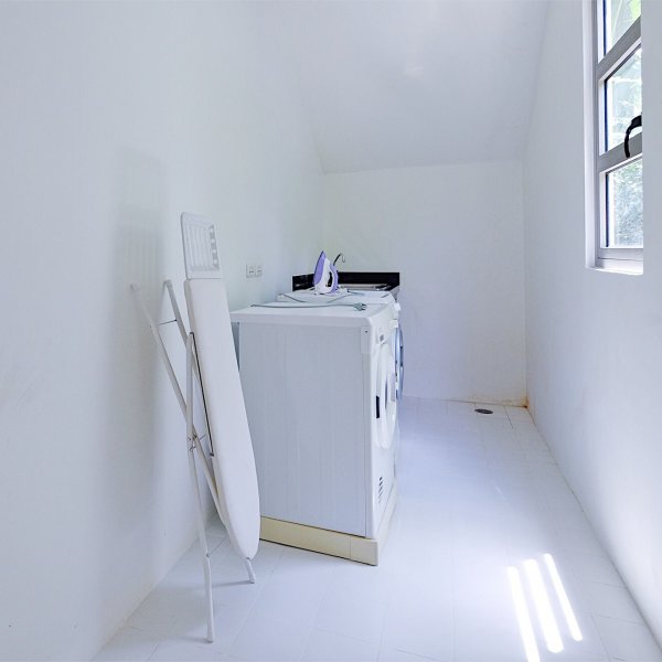 Property image - gallery 25