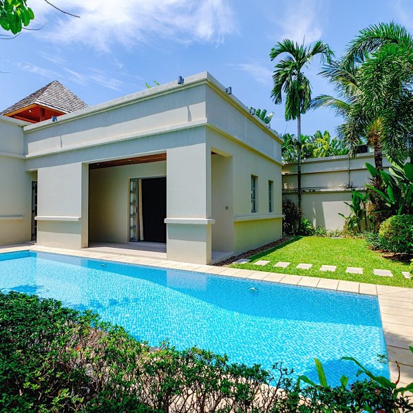 Property image - photo 4