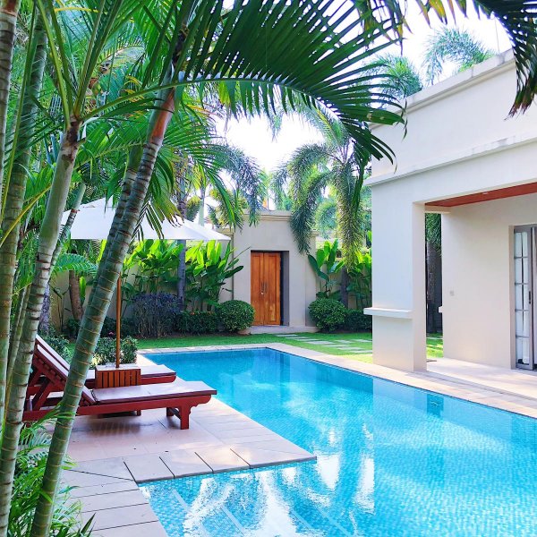 Property image - photo 3