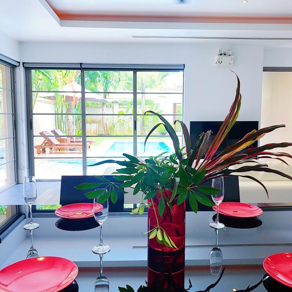 Property image - gallery 8