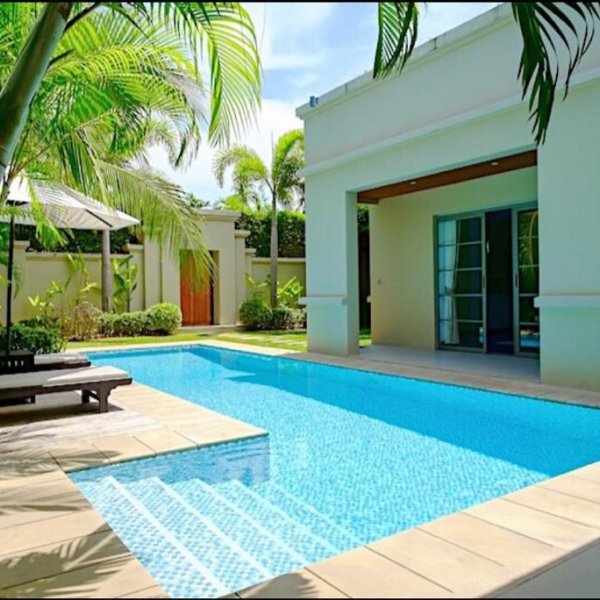 Property image - photo 2