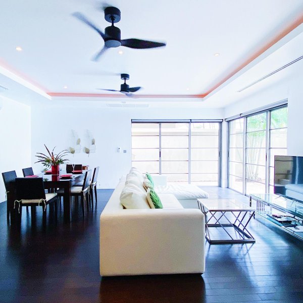 Property image - gallery 9