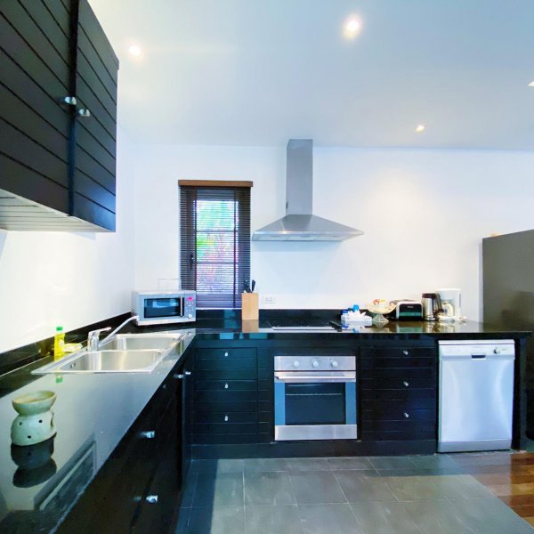 Property image - gallery 10