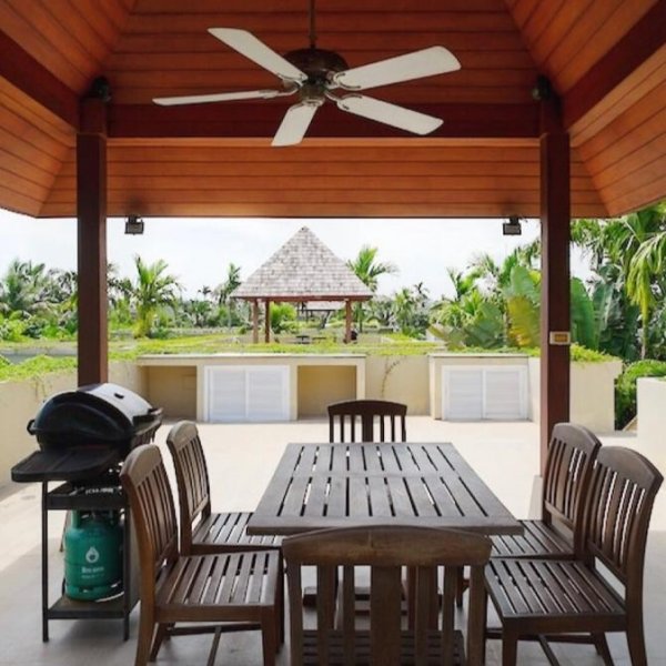 Property image - gallery 21