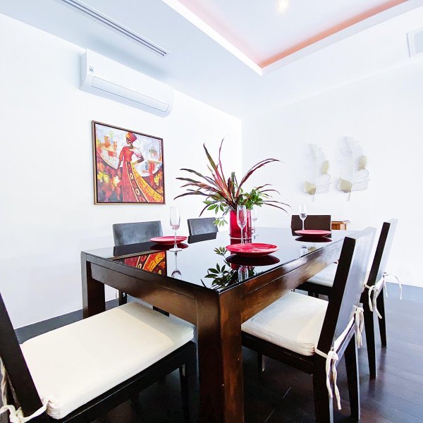 Property image - gallery 13