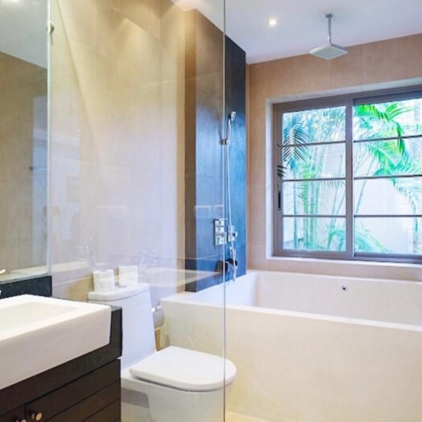 Property image - gallery 19