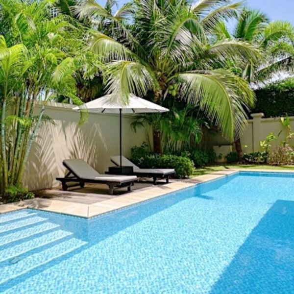 Property image - photo 5