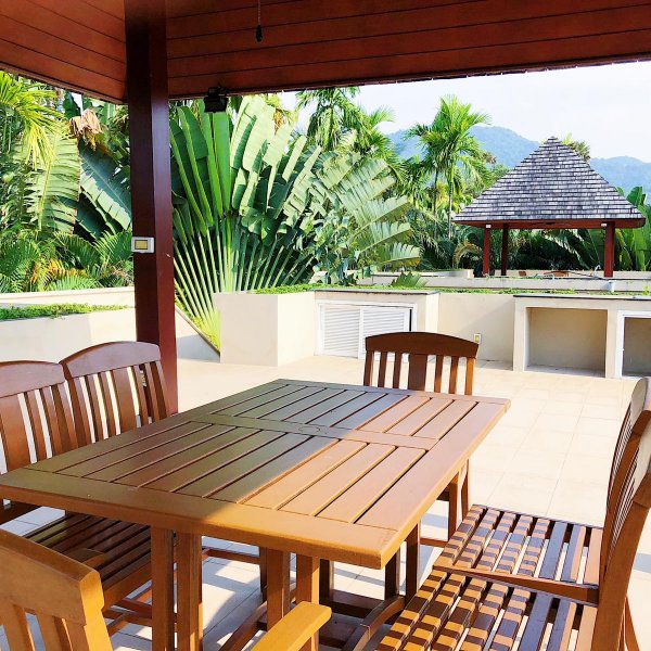 Property image - gallery 20