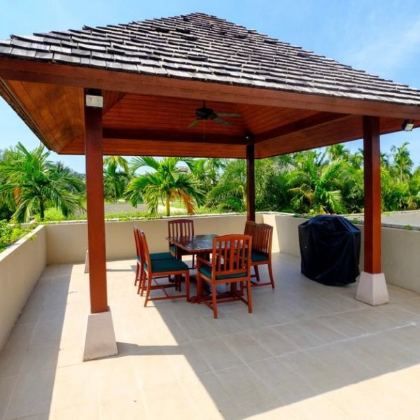 Property image - gallery 18