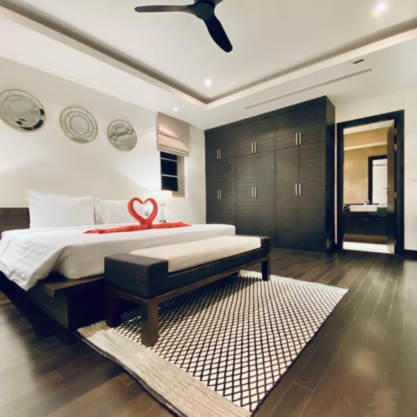 Property image - gallery 16