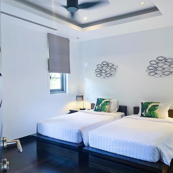 Property image - gallery 15