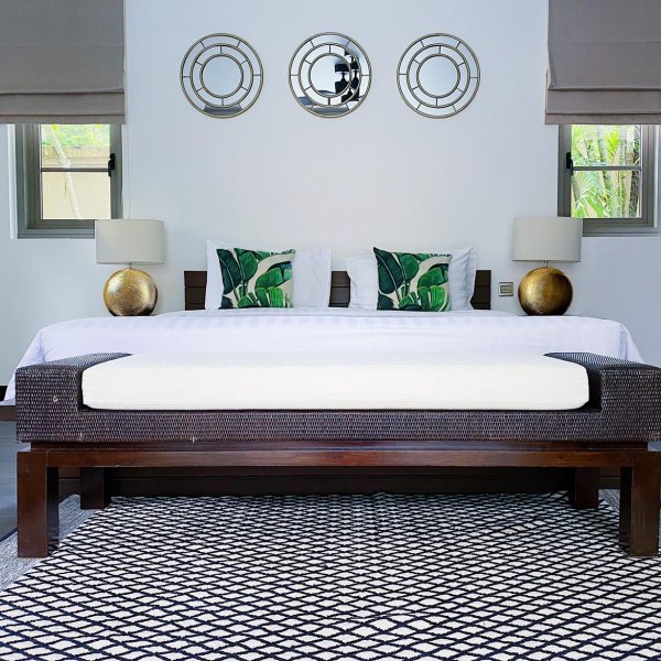 Property image - gallery 11