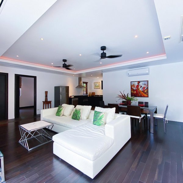 Property image - gallery 7